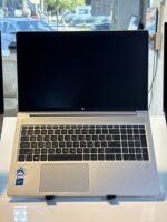 Hp Probook 650 G8 USED