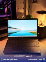 Dell P7550 USED