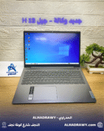LENOVO IDEAPAD 3 SLIMi New Cor i7 الجيل 13