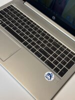 ⁦Hp 450 G7 USED⁩ - الصورة ⁦3⁩