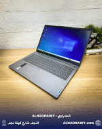 ⁦LENOVO IDEAPAD 3 SLIMi New Cor i7 الجيل 13⁩ - الصورة ⁦3⁩