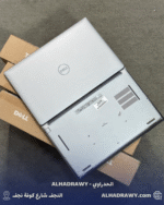 ⁦DELL P3541 - P3551 - P3561 USED⁩ - الصورة ⁦2⁩