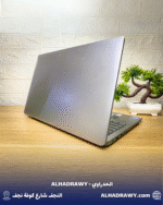 ⁦LENOVO IDEAPAD 3 SLIMi New Cor i7 الجيل 13⁩ - الصورة ⁦4⁩