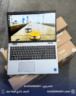 ⁦DELL P3541 - P3551 - P3561 USED⁩ - الصورة ⁦3⁩