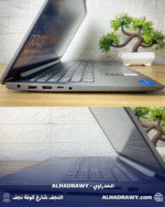 ⁦LENOVO IDEAPAD 3 SLIMi New Cor i7 الجيل 13⁩ - الصورة ⁦5⁩