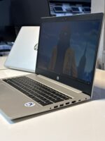 ⁦Hp 450 G7 USED⁩ - الصورة ⁦2⁩