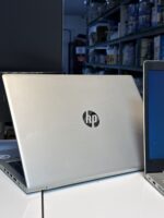 Hp 450 G7 USED