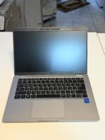 Dell 5420  used