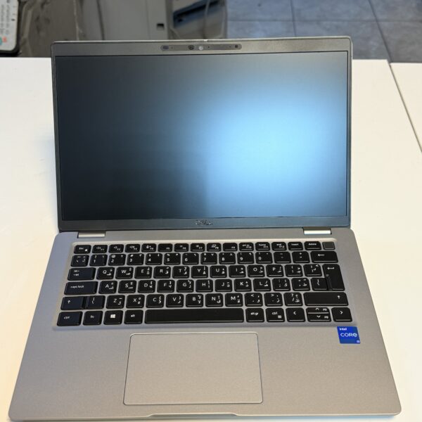 Dell 5420  used