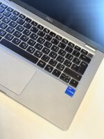 ⁦Dell 5420  used⁩ - الصورة ⁦5⁩