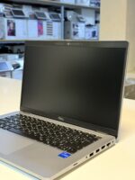⁦Dell 5420  used⁩ - الصورة ⁦4⁩