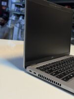 ⁦Dell 5420  used⁩ - الصورة ⁦3⁩