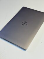 ⁦Dell 5420  used⁩ - الصورة ⁦2⁩