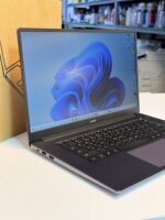 ⁦HUAWEI D15 اوبن بوكس⁩ - الصورة ⁦8⁩