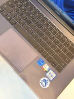 ⁦HUAWEI D15 اوبن بوكس⁩ - الصورة ⁦7⁩