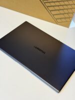 ⁦HUAWEI D15 اوبن بوكس⁩ - الصورة ⁦6⁩