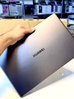 ⁦HUAWEI D15 اوبن بوكس⁩ - الصورة ⁦5⁩