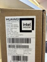 ⁦HUAWEI D15 اوبن بوكس⁩ - الصورة ⁦2⁩