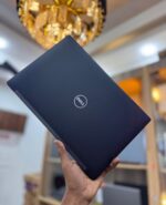 ⁦Dell 7480 USED⁩ - الصورة ⁦2⁩