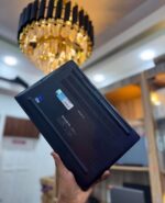 ⁦Dell 7480 USED⁩ - الصورة ⁦4⁩