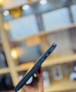 ⁦Dell 7480 USED⁩ - الصورة ⁦3⁩