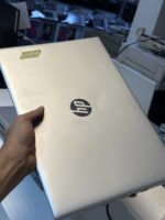 Hp 650 G5