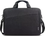 حقيبة LENOVO T210