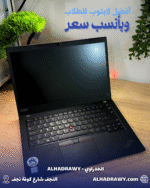 Lenovo ThinkPad T490 used