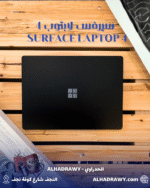 SURFACE LAPTOP 4 USED
