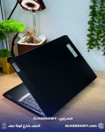 ⁦LENOVO IdeaPad gaming 3 15ACH6 اوبن بوكس⁩ - الصورة ⁦3⁩
