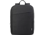 حقيبة lenovo B210