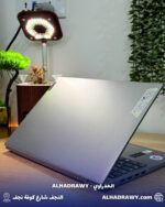 ⁦Lenovo IdeaPad 3 اوبن بوكس⁩ - الصورة ⁦3⁩