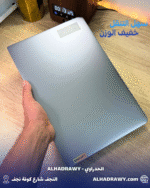 ⁦LENOVO IdeaPad 3 14ITL6 اوبن بوكس COR I7 TH11⁩ - الصورة ⁦3⁩