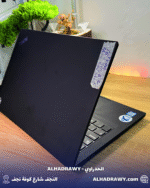 ⁦Lenovo ThinkPad T490 used⁩ - الصورة ⁦3⁩