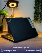 ⁦Lenovo ThinkPad E14 Gen5 (Open Box)⁩ - الصورة ⁦3⁩