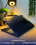 ⁦Lenovo IdeaPad 3 15IML05 (Open Box)⁩ - الصورة ⁦3⁩