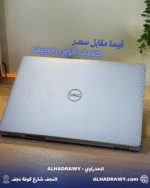 ⁦DELL 5310 USED⁩ - الصورة ⁦3⁩