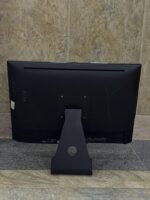 ⁦All in ine Dell 7440⁩ - الصورة ⁦3⁩