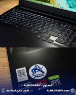 ⁦LENOVO IdeaPad gaming 3 15ACH6 اوبن بوكس⁩ - الصورة ⁦4⁩