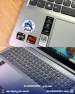 ⁦Lenovo IdeaPad 3 اوبن بوكس⁩ - الصورة ⁦4⁩