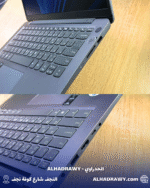 ⁦LENOVO IdeaPad 3 14ITL6 اوبن بوكس COR I7 TH11⁩ - الصورة ⁦4⁩