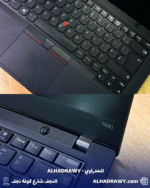 ⁦Lenovo ThinkPad T490 used⁩ - الصورة ⁦4⁩