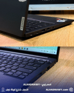 ⁦Lenovo ThinkPad E14 Gen5 (Open Box)⁩ - الصورة ⁦4⁩