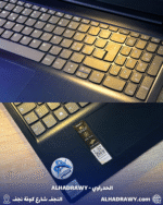 ⁦Lenovo IdeaPad 3 15IML05 (Open Box)⁩ - الصورة ⁦4⁩