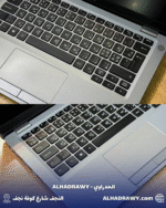 ⁦DELL 5310 USED⁩ - الصورة ⁦4⁩