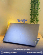 ⁦Lenovo Yoga 6i Slim – Open Box⁩ - الصورة ⁦4⁩