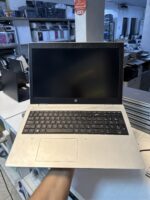 ⁦Hp 650 G5⁩ - الصورة ⁦3⁩