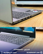 ⁦Lenovo IdeaPad 3 اوبن بوكس⁩ - الصورة ⁦5⁩