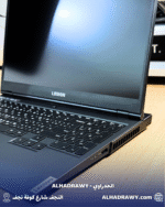 ⁦LENOVO Legion 5 15ARH05 اوبن بوكس⁩ - الصورة ⁦4⁩