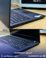 ⁦Lenovo ThinkPad T490 used⁩ - الصورة ⁦5⁩